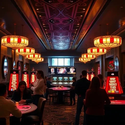 bet998 Download do App