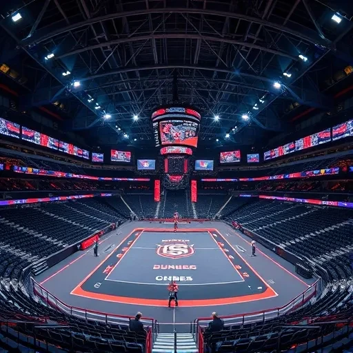 Bônus Fantásticos para Jogar no bet998 e Ganhar Mais