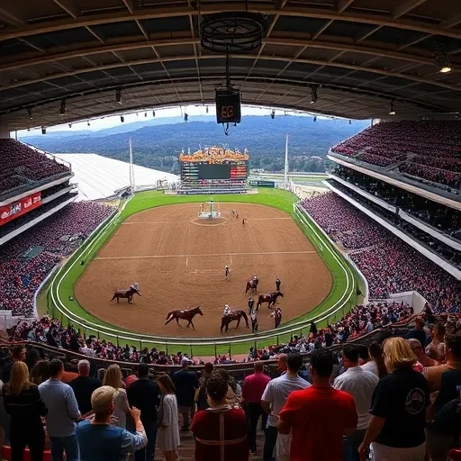 Confiavel e Seguro: O Mundo do bet998 Para Apostadores