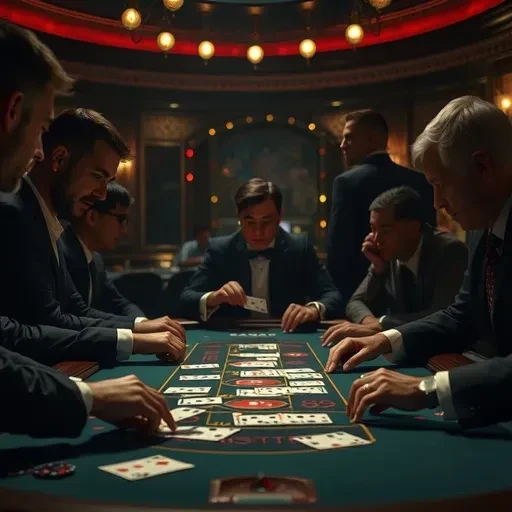 Esporte e Apostas: A Revolução do Bet998 no Brasil