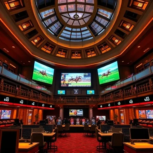 Login no bet998: O Caminho para seus Jogos Favoritos