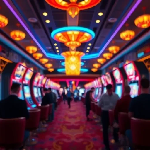 Mergulhe nos Recursos Paga do Bet998: Emoção e Prêmios