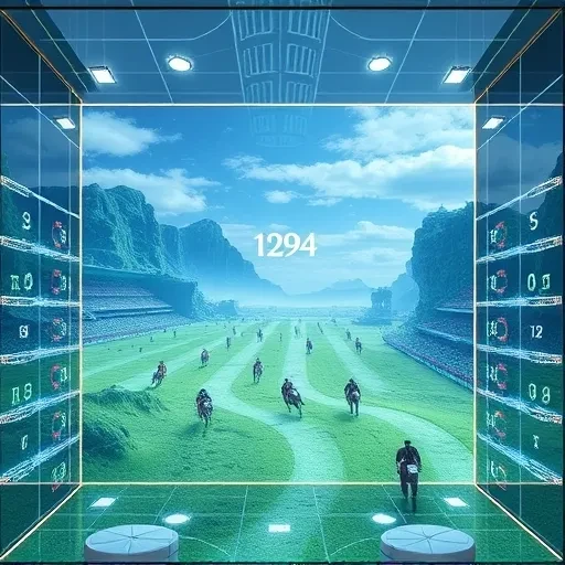 Explore a Plataforma Inovadora do Bet998 e Suas Funcionalidades