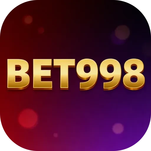 bet998