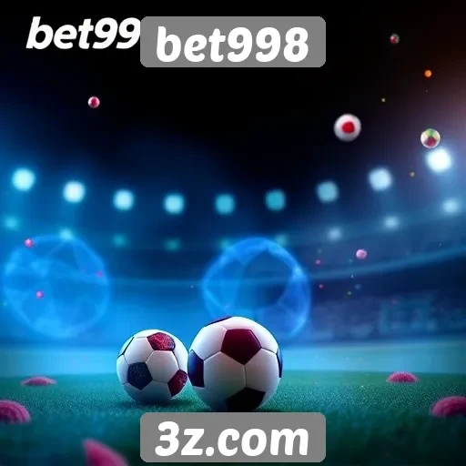 Jogos populares disponíveis na plataforma bet998